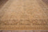 Vintage Pakistan Area Rug (12' x 17')